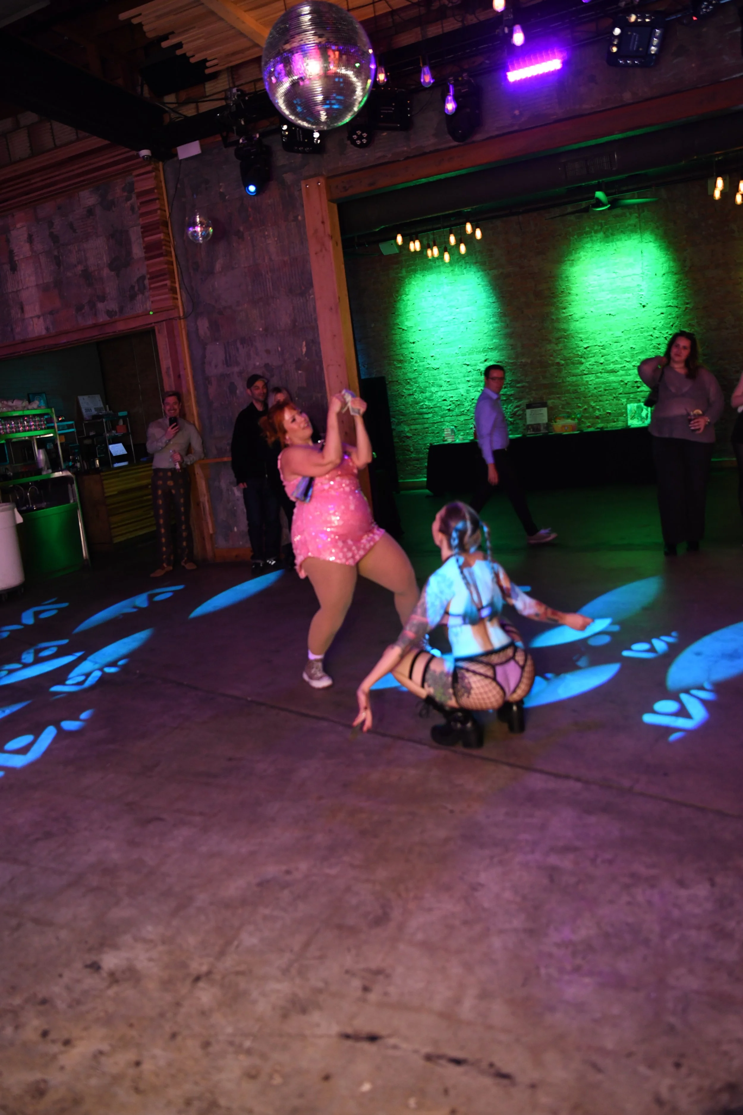 DSC_6631.JPG