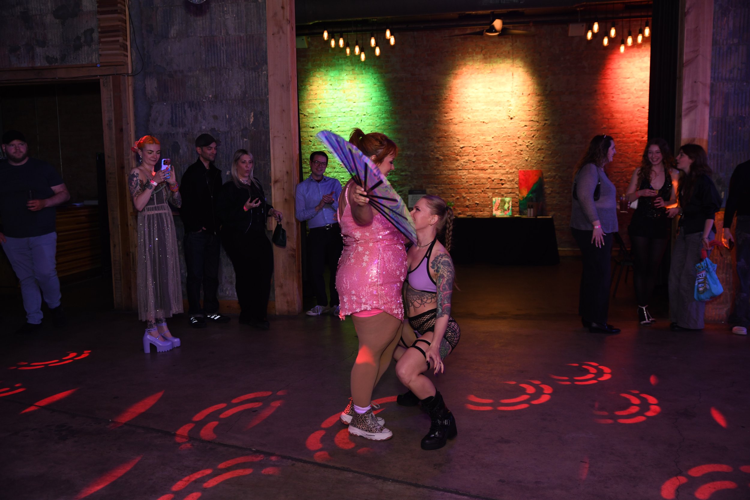 DSC_6600.JPG