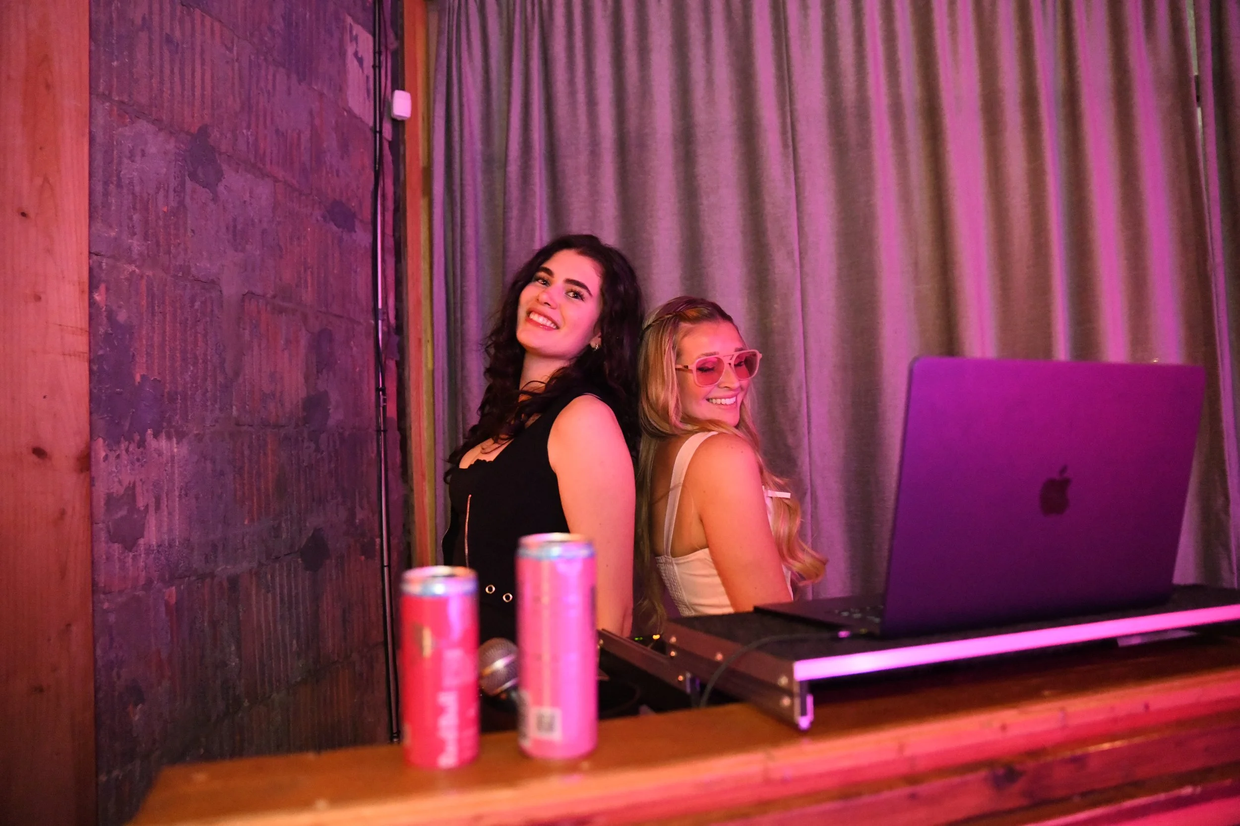 DSC_6566.JPG