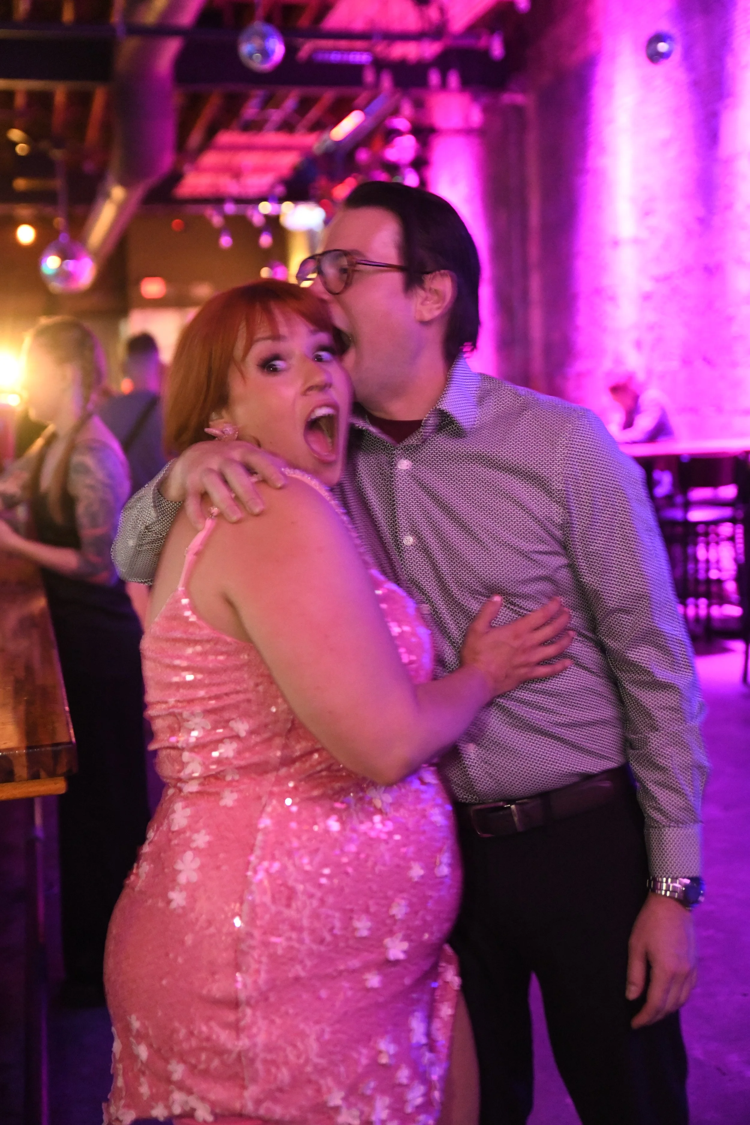 DSC_6536.JPG