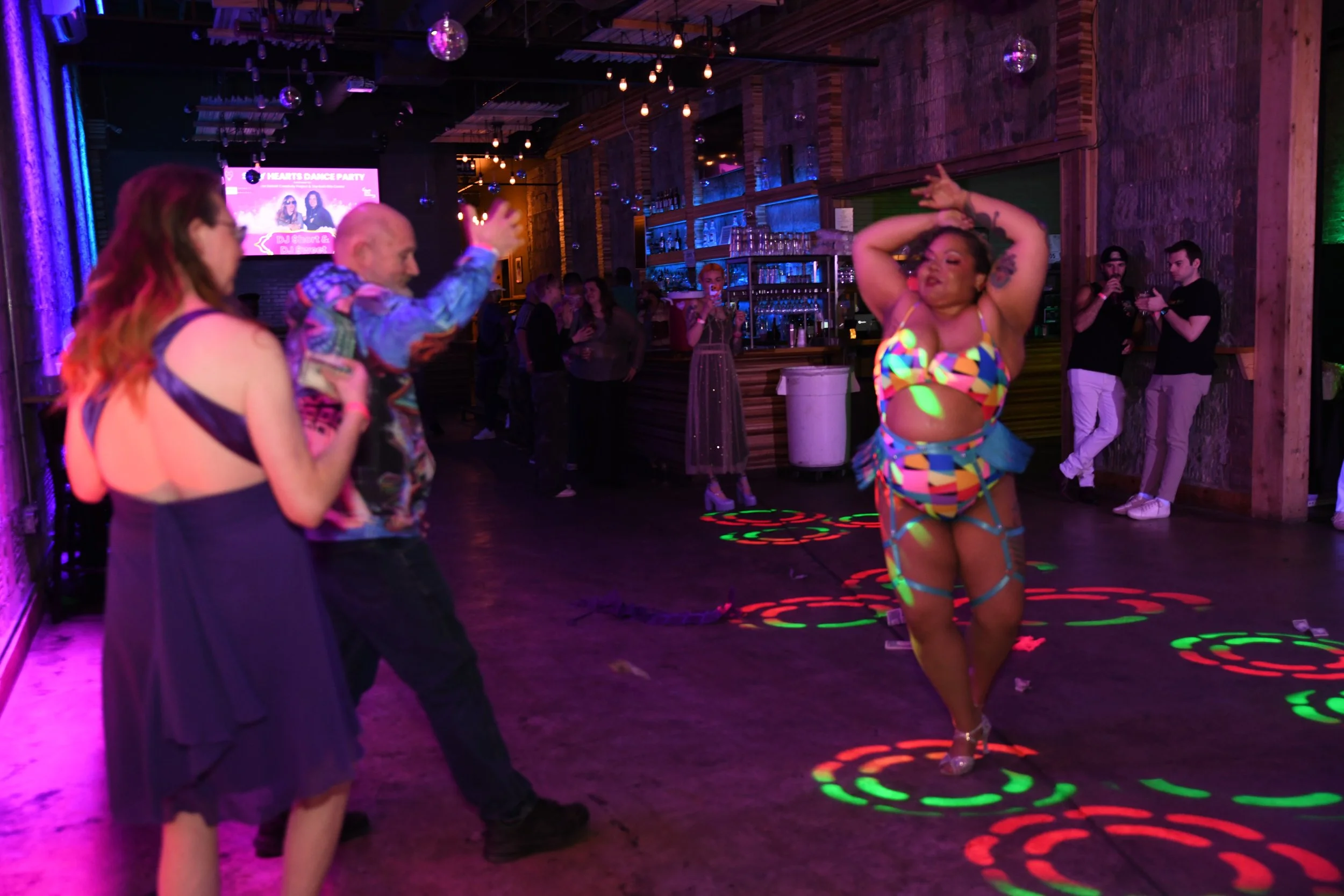 DSC_6737.JPG