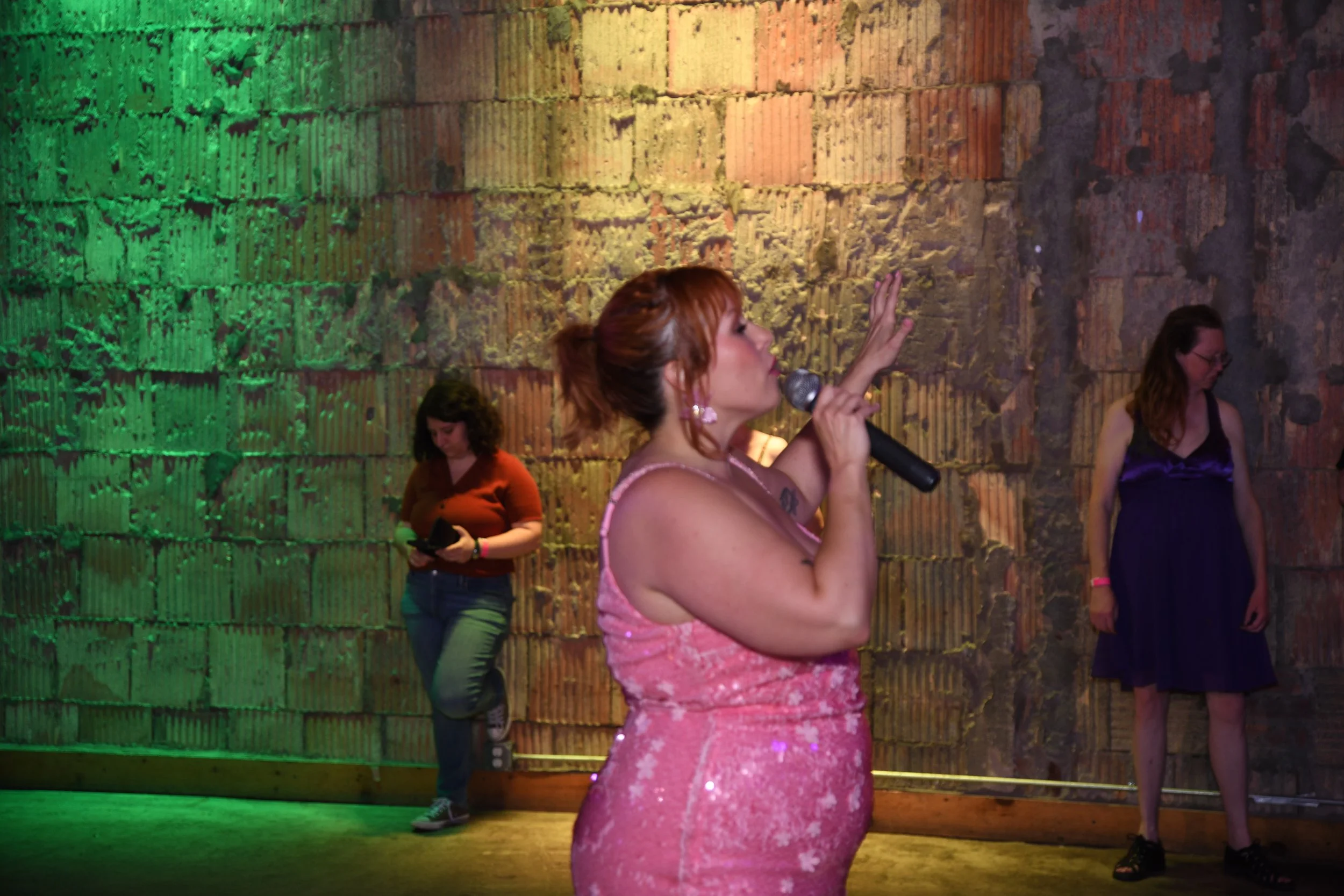 DSC_6784.JPG