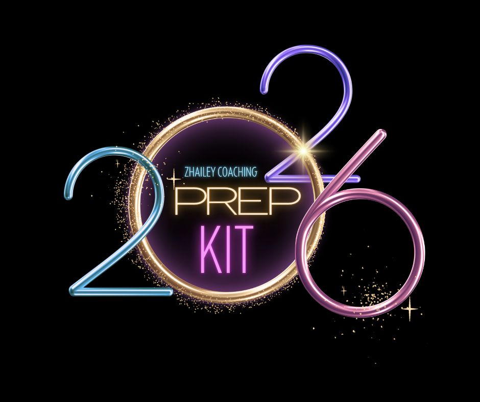 zhailey coaching.png