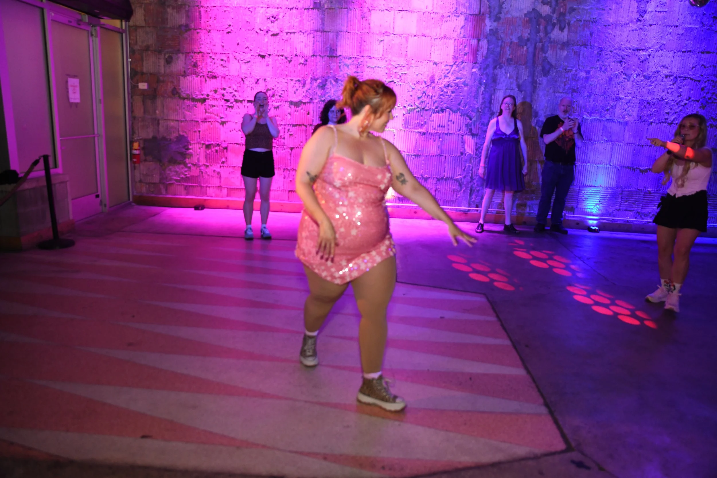 DSC_6778.JPG