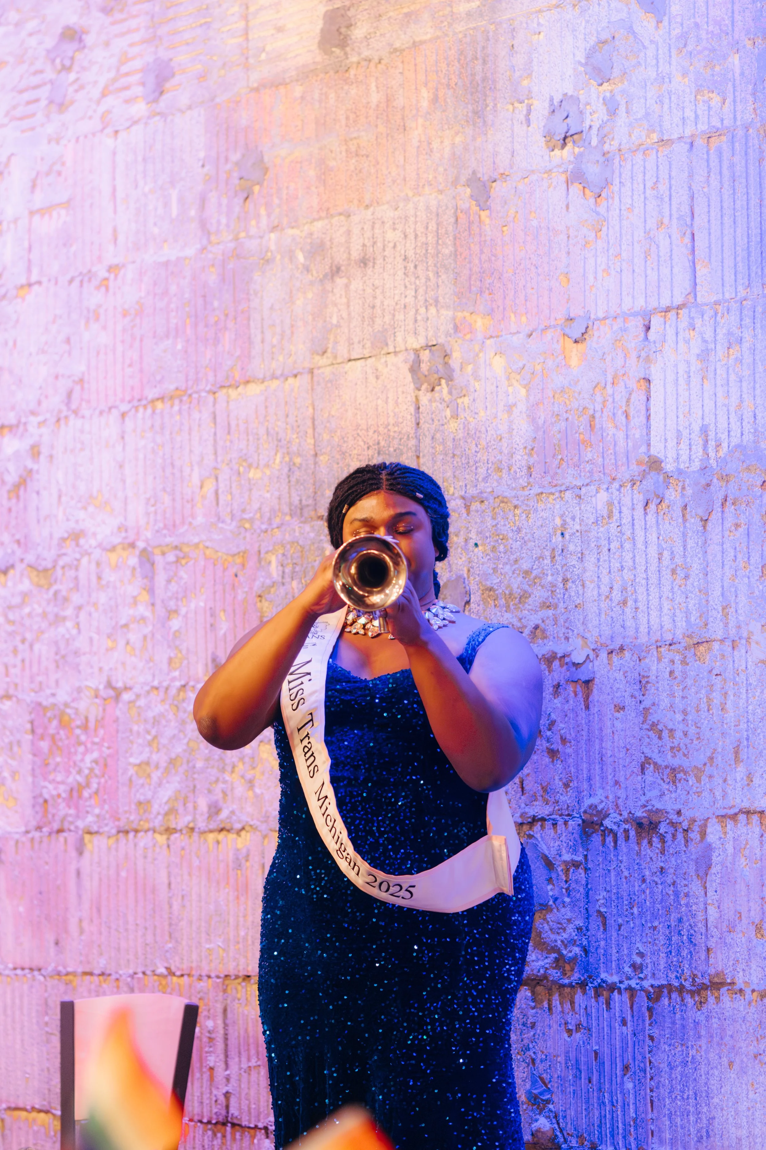 2025.Pride.Gala.0023.jpg