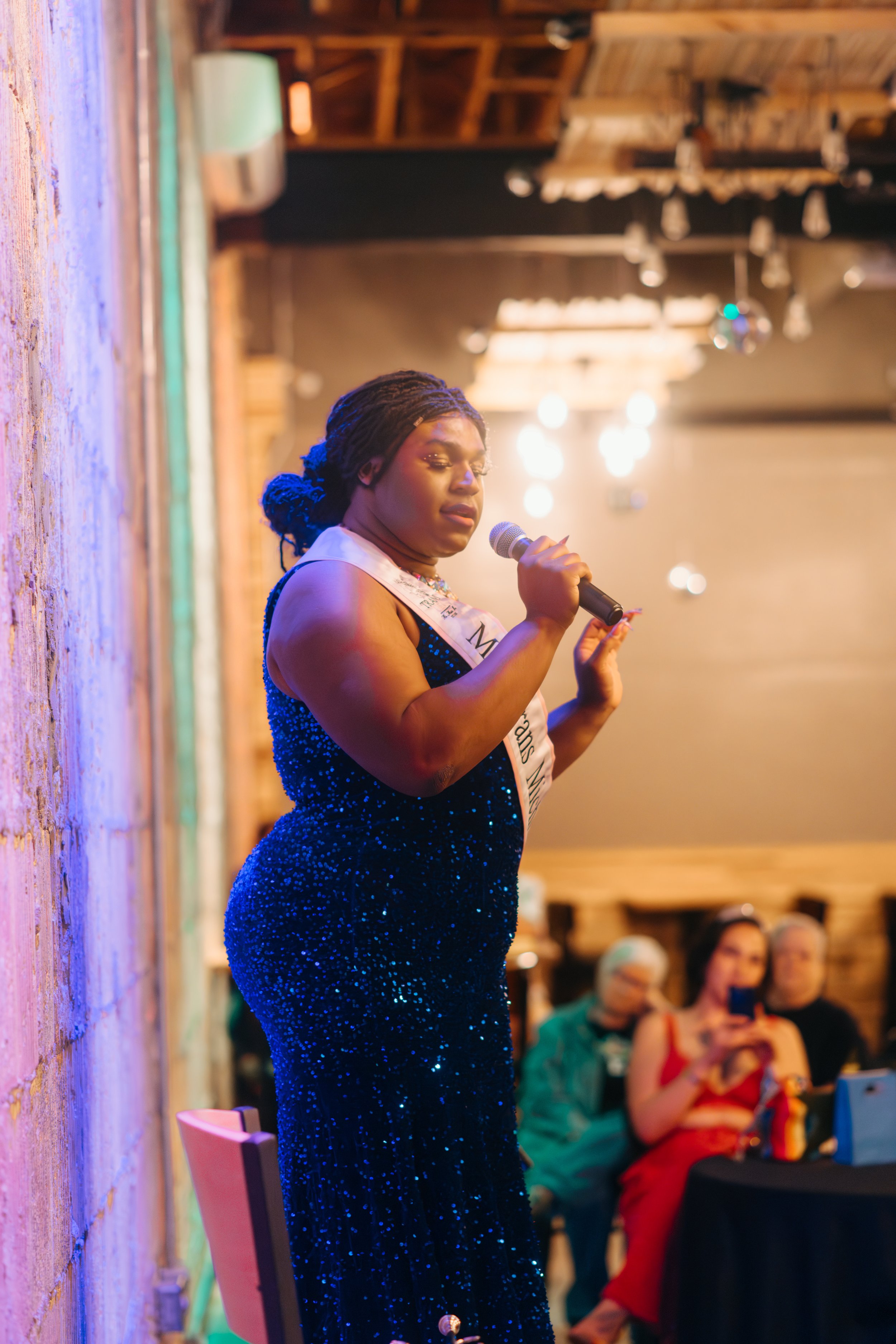 2025.Pride.Gala.0021.jpg