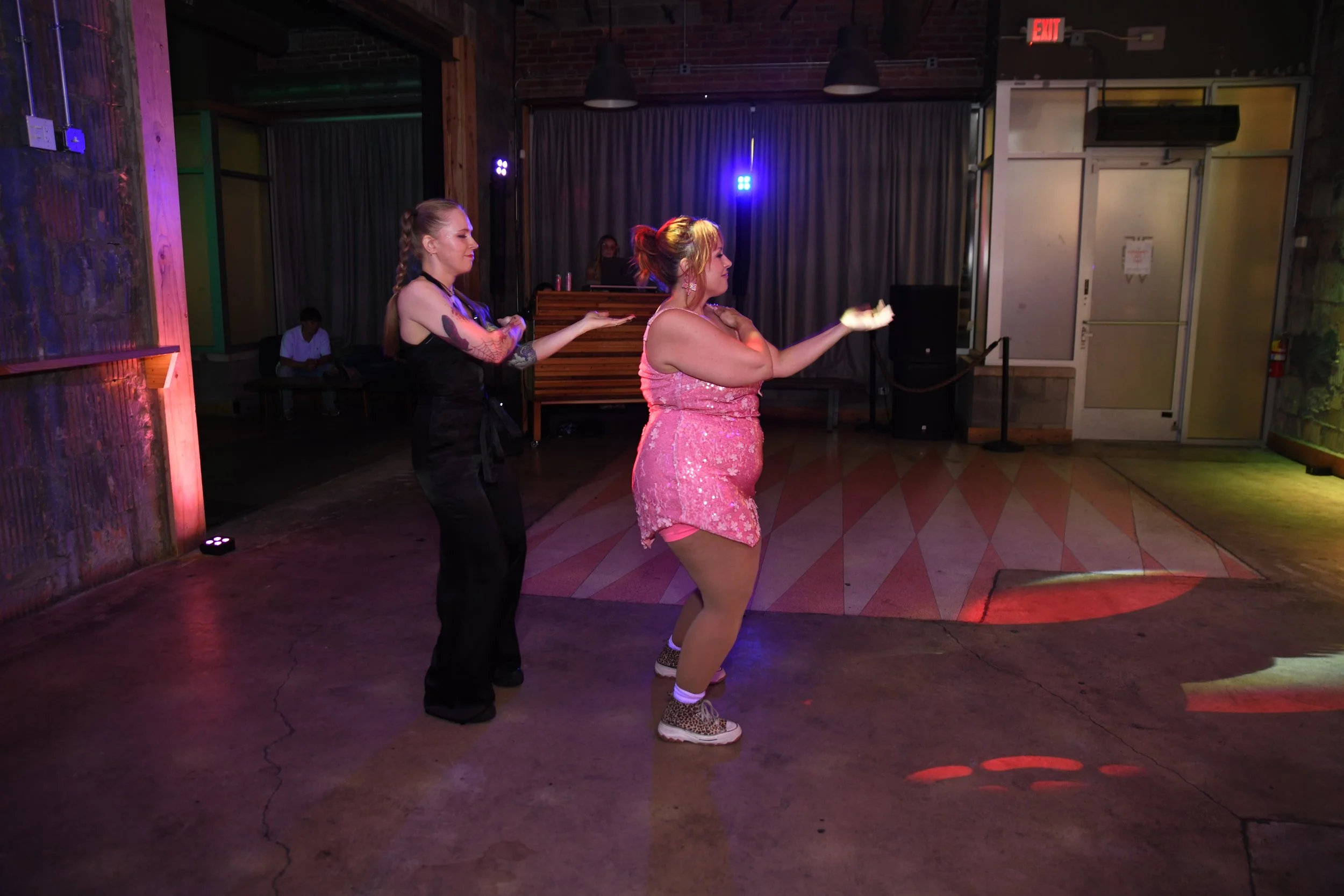 DSC_6572.JPG