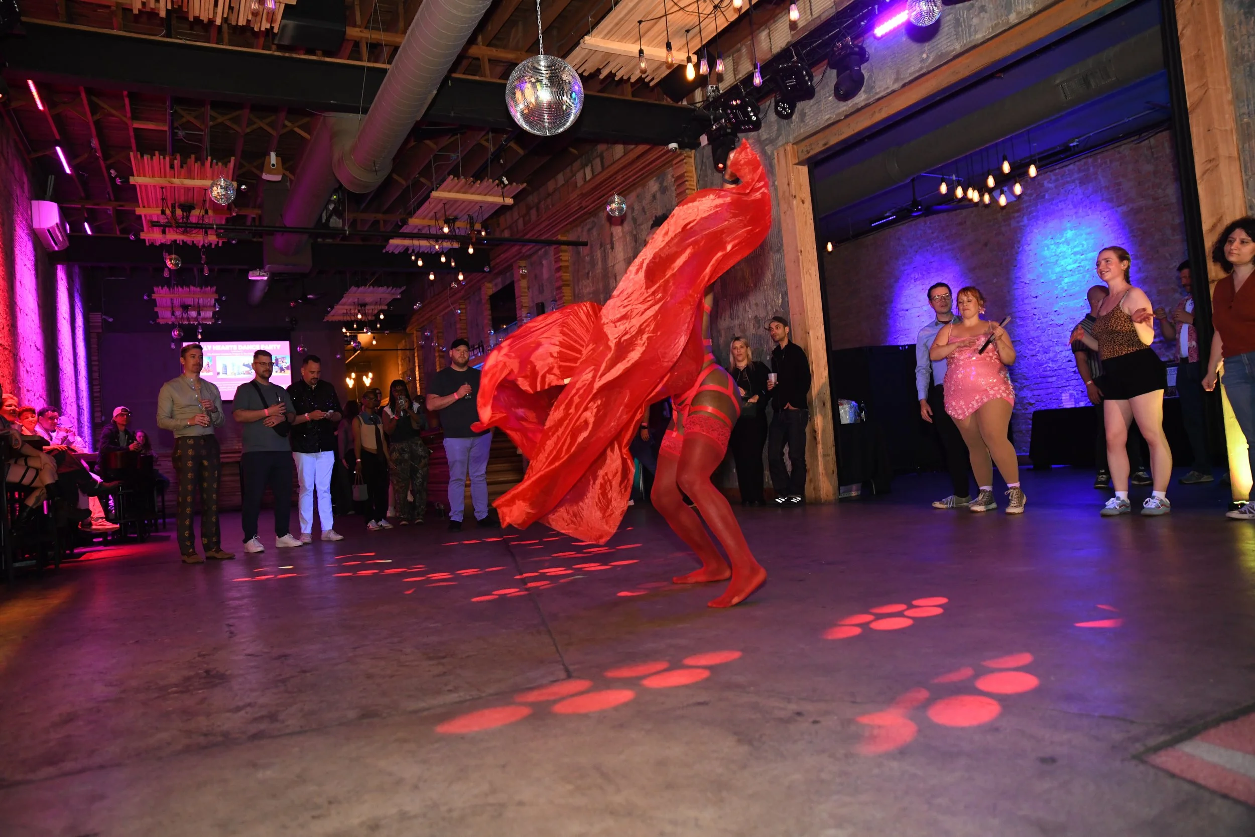 DSC_6659.JPG