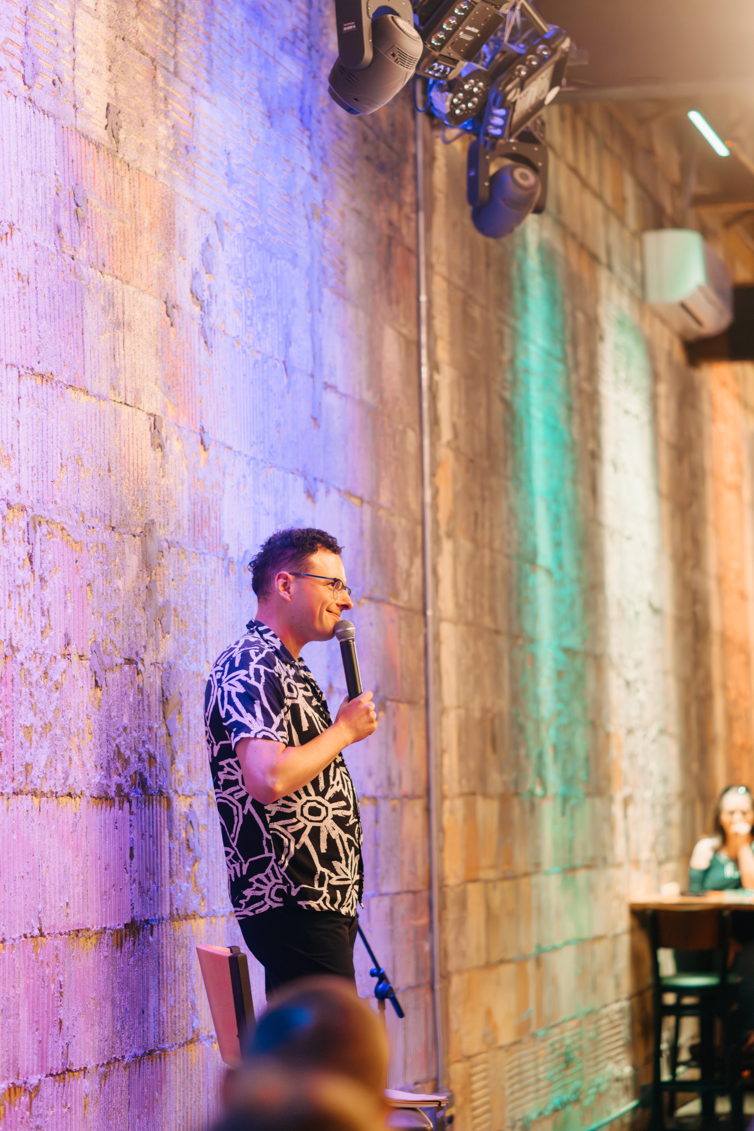 2025.Pride.Gala.0025.jpg