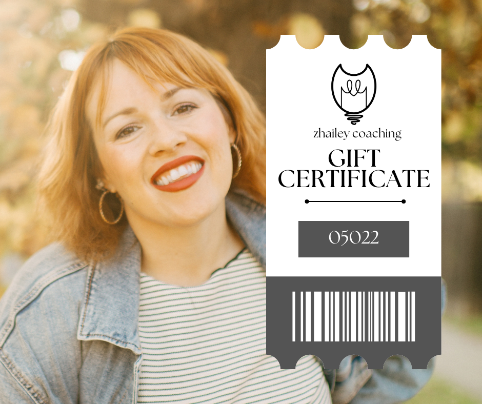 zhailey coaching (1).png