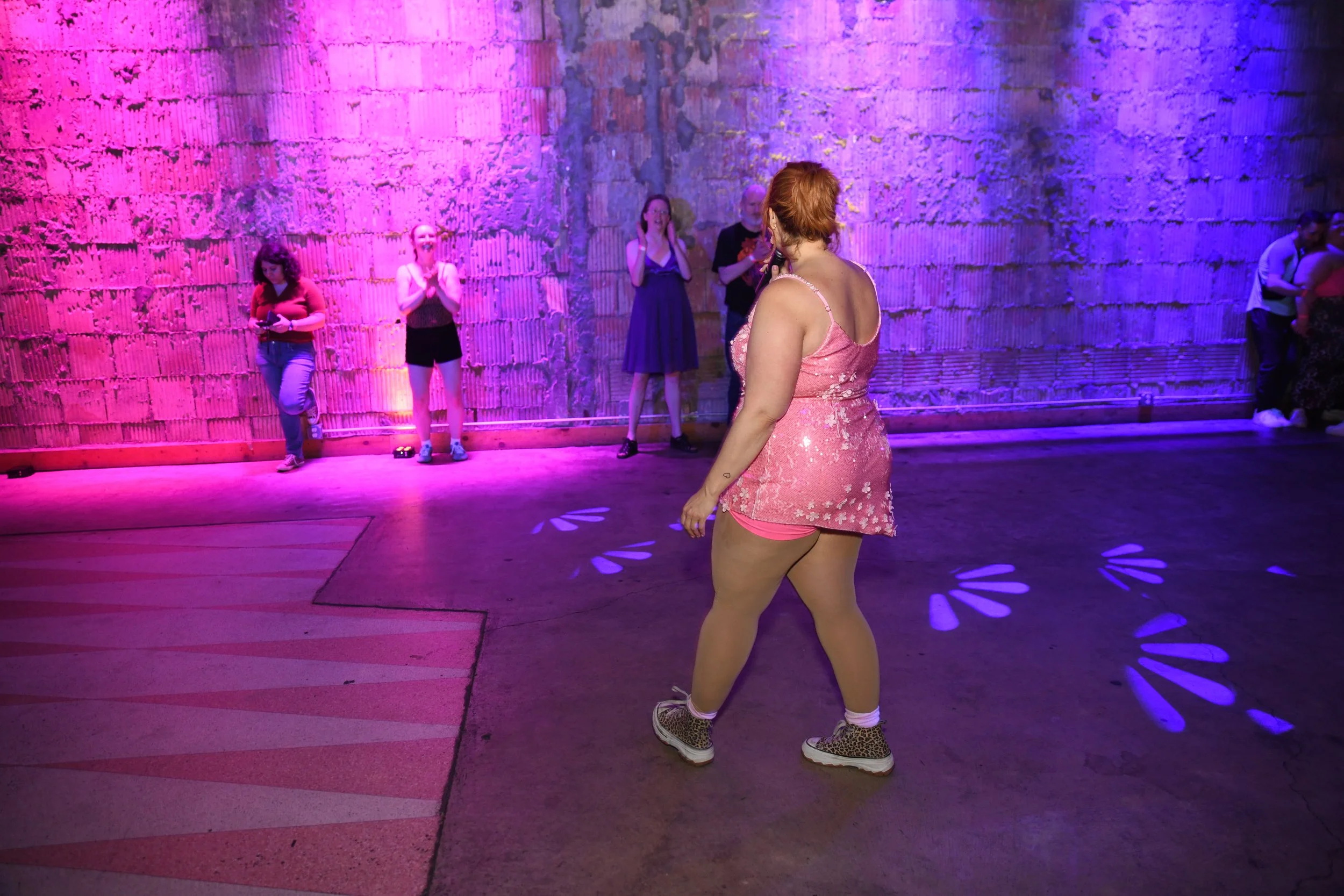 DSC_6791.JPG