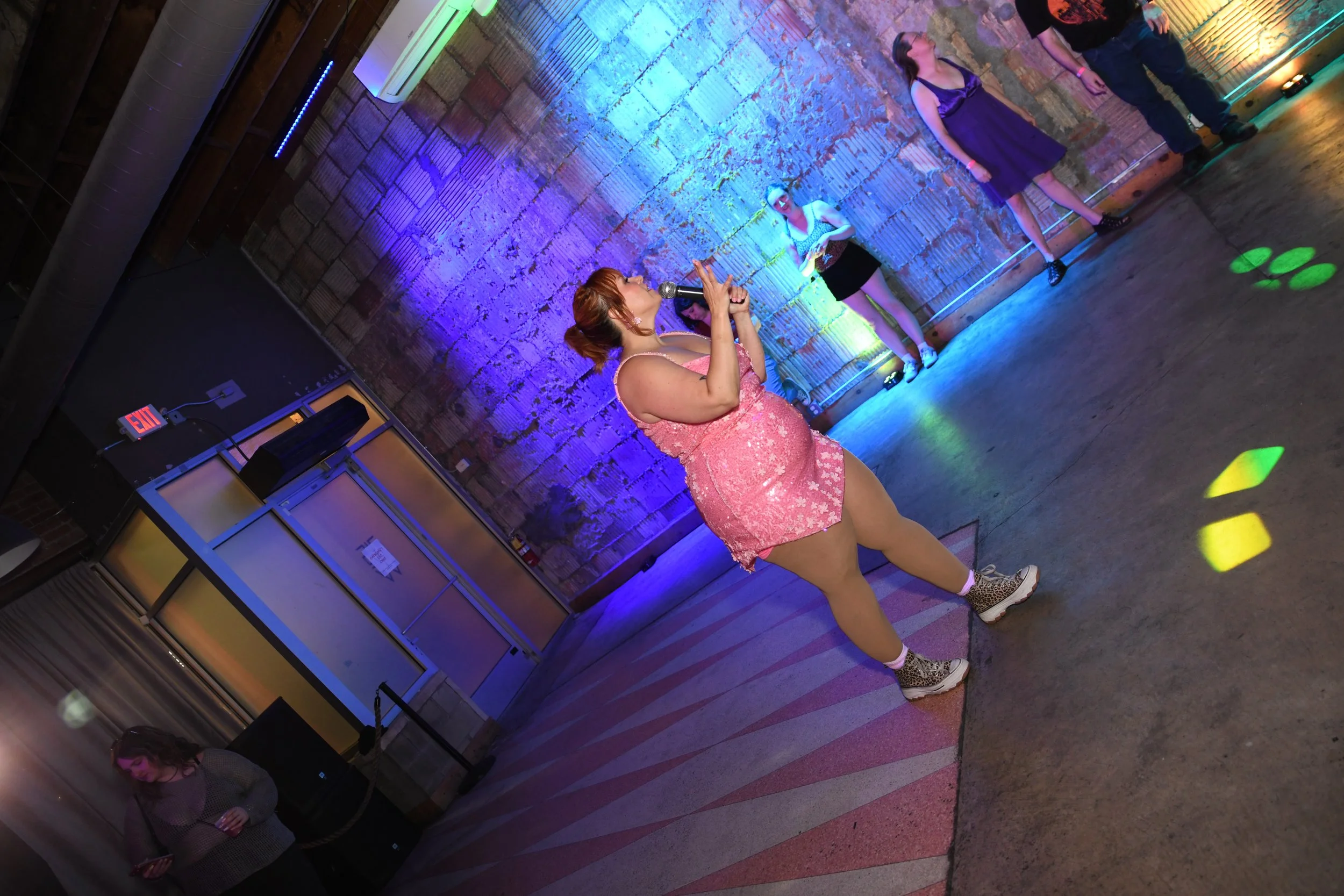 DSC_6783.JPG