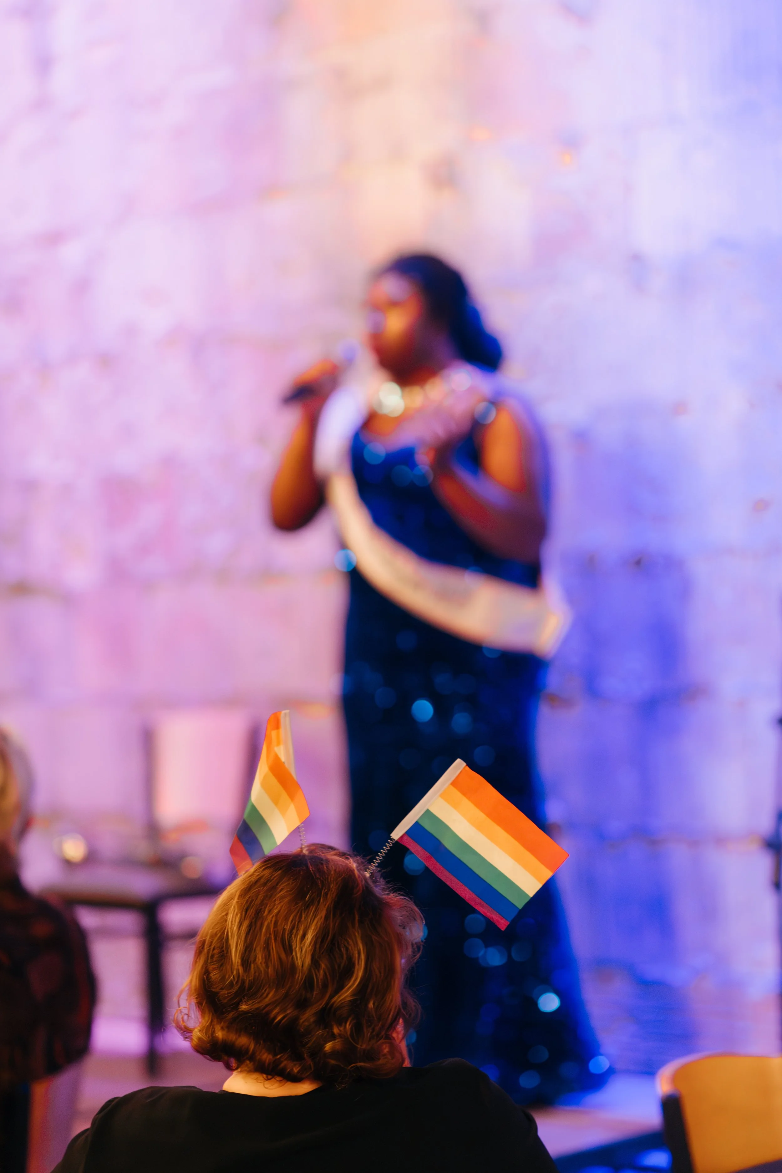 2025.Pride.Gala.0022.jpg
