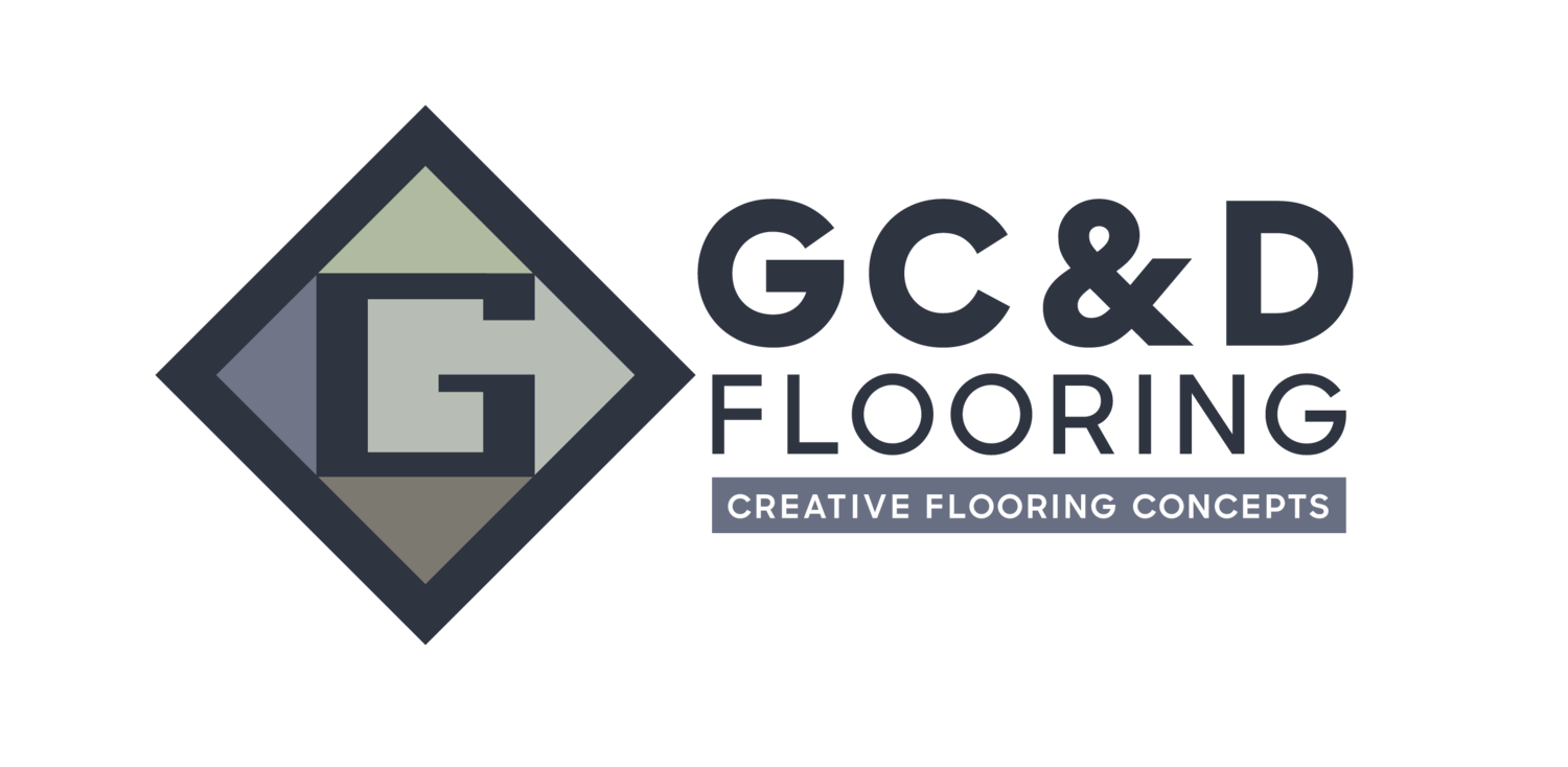 GC&amp;D Flooring