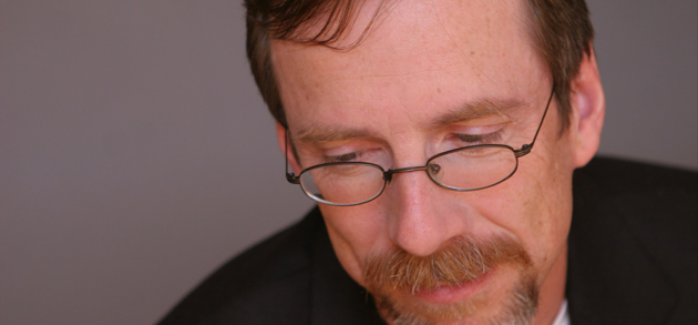 Is That Really Legal? - Episode 1 - Ed Gaffney, veteran criminal defense attorney