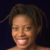 Episode 4: Actress, Dancer, Designer, ASL Interpreter Lenore Pemberton