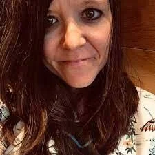 Episode 6: Writer, editor, disability advocate Erin Catherine Batog