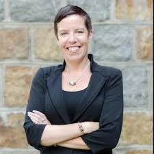 Episode 9: Attorney Jessica Tripp