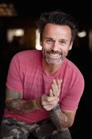 Episode 10: Pastor Joe Basile