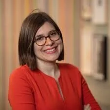  Episode 15: Literary Agent, Juliet Mushens