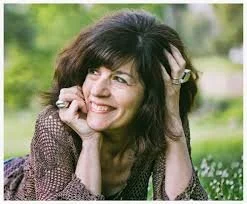 Episode 16: Author and Hotelier, Jamie Schler