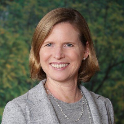  Episode 17: Pharma Attorney, Erica Olson