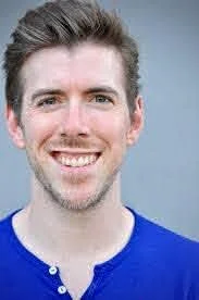 Episode 22: Actor/Writer/Producer Jason T. Gaffney