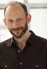 Episode 23: Actor/Teacher Andy Schneeflock