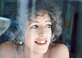 Episode 25: Singer/Songwriter/Recording Artist Andrea Wiget