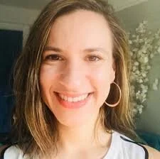 Episode 26: Artist &amp; Teacher Zoe Rosenberg