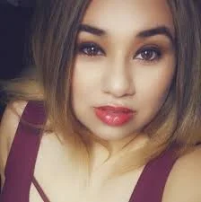 Episode 27: Writer/Poet/Editor/Podcaster Gem Blackthorn