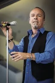 Episode 28: Singer/Musician/Writer/Producer J.D. Kelly