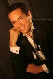 Episode 31: Award-winning Performer/Producer/Writer/Band Leader Grerg Purnhagen