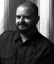 Episode 34: Romantic Suspense and Erotica Author Nicco Rosso