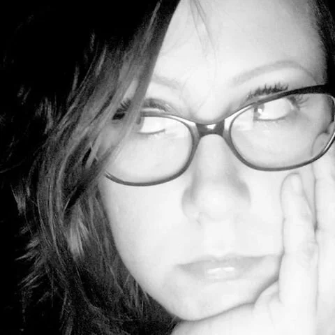 Episode 40: The late Shannon Orso, literary agent