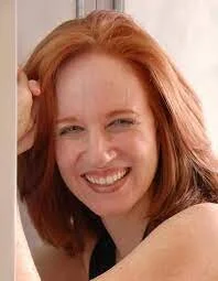 Episode 46: Harlequin Editor Patience Bloom