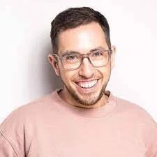 Episode 49: Actor Tal Shulman