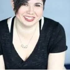 Episode 54: Bailie Slevin, founder of Entertaining Finance.