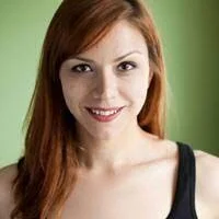 Episode 57: Shonna Cirone, Actor and Producer