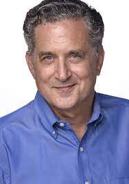 Episode 59: Actor/Writer/Producer Duncan Putney 