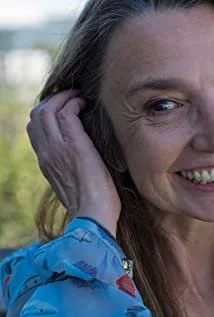 Episode 66: Film Editor Sandy Saffeels