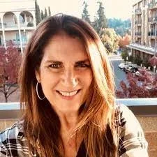 Episode 67: Author Claire Bethke