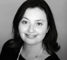 Episode 74: Writer &amp;  Prison Reform Advocate Morgan Gliedman