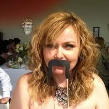 Episode 78: Commercial Artist Wendy Combs