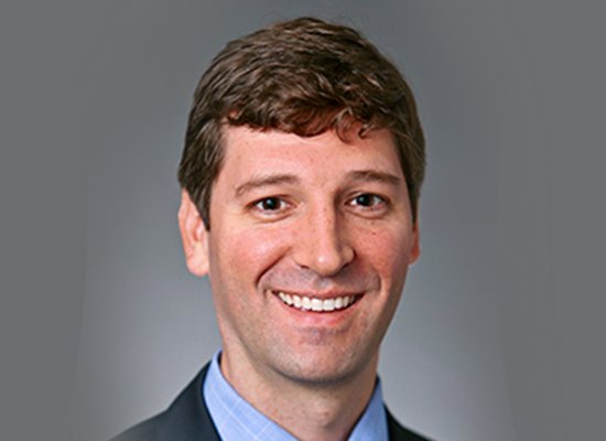 Episode 80: Law Professor Eric Ruben