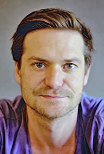 Episode 83: Director Benedict Hoermann