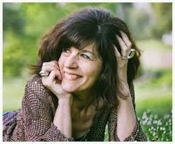 Episode 86: Author, Chef, Podcaster, Hotelier Jamie Schler (second interview)