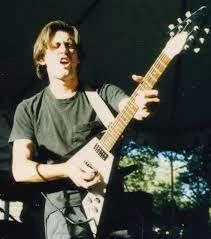 Episode 88: Singer/Songwriter/Guitarist Early Times