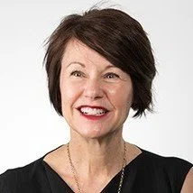 Episode 90: Bertina Ceccarelli, CEO of NPower