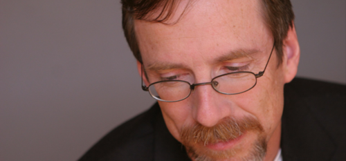 Episode 92: Attorney/Writer/Producer Ed Gaffney (2nd Appearance)